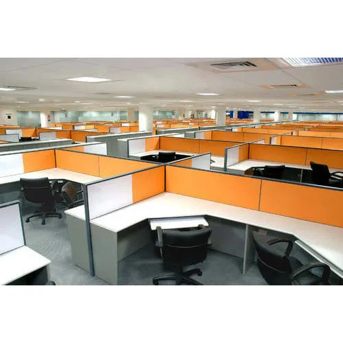 Sri Dharshith Interior Masterpiece